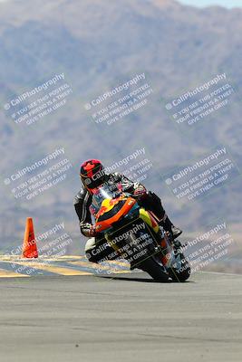 media/May-15-2022-SoCal Trackdays (Sun) [[33a09aef31]]/Turn 9 (11am)/